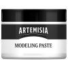 114511 114511 modelovaci pasta artemisia 150 ml