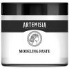 114514 114514 modelovaci pasta artemisia 500 ml