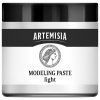 114520 114520 modelovaci pasta lehka artemisia 500 ml