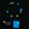 sys media 240626