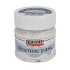 114763 114763 pasta strukturovaci bila 50ml