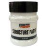 114829 114829 pasta strukturovaci bila 230ml