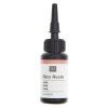 sys media 330556