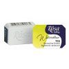 sys media 293813