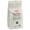 Stafil Hmota pro odlévání z forem Kera-Blanc extra bílá 1 kg