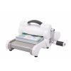 116458 sizzix a5 big shot bilo sedy