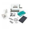 116503 sys media 119600