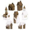 sys media 255914