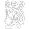 sys media 270357