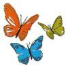 116737 sys media 270108