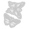 sys media 299590