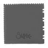 sys media 329603