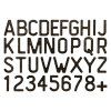 116935 sys media 311331
