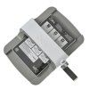 sys media 322526