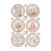 117244 sys media 271360