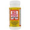Plaid Lepidlo a lak na vodní bázi Mod Podge matný 236 ml