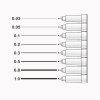 sys media 277495
