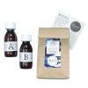 PAR Sada na kyanotypii 2 × 100 ml