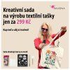 57187 sys media 307599