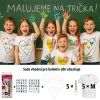 sys media 319038