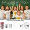 64978 1 sys media 319044