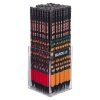 sys media 320039