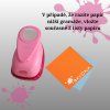 sys media 323922