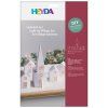 sys media 323644