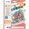 sys media 329277