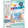 sys media 329289