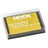 sys media 284169