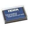 95704 sys media 284178