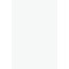 97252 sys media 265386