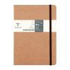 99451 sys media 101319