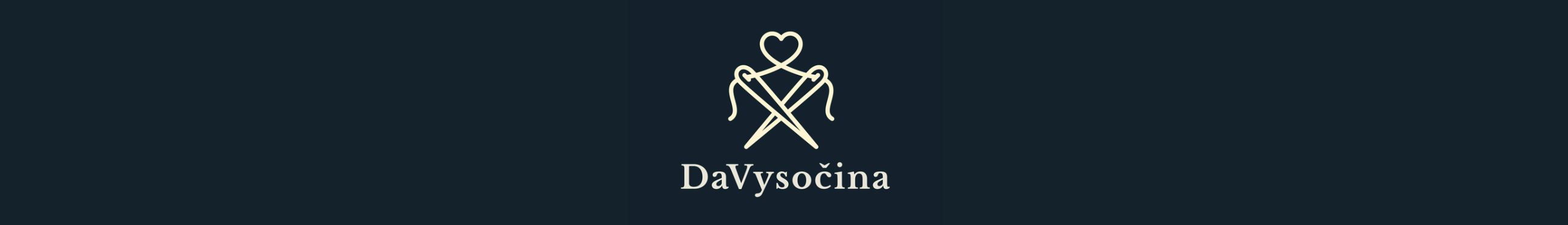 DaVysočina