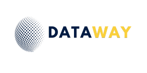 partner image