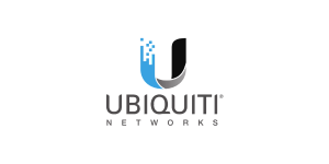 partner image