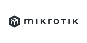 partner image