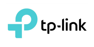 partner image