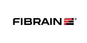partner image