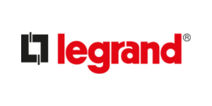 partner image