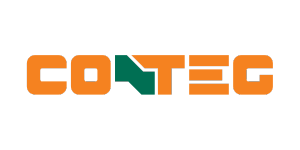 partner image