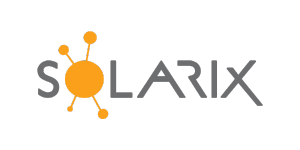 partner image