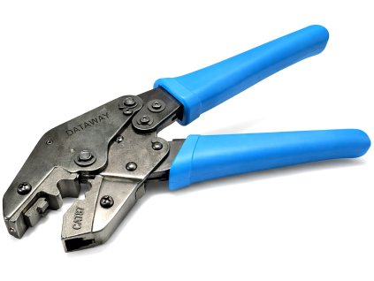 WhatsApp Image 2026 01 27 at 09.47.06