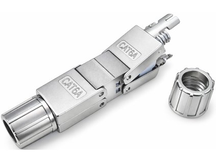 WhatsApp Image 2026 01 27 at 09.47.30