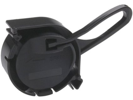 OPTIX Kotva @pre optický kábel DROP 2-6 mm