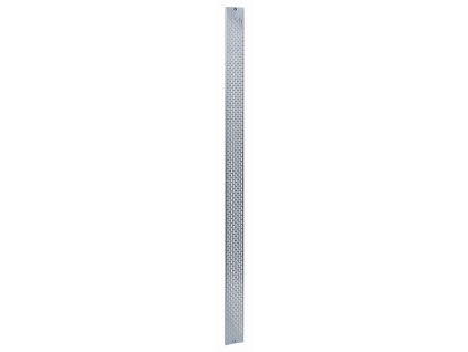 Legrand EvoLine BOČNÍ VYVAZOVACÍ ŽLAB 45U