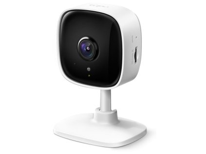 TP-LINK Tapo C100, Domáca Wi-Fi kamera, FullHD, IR 9m