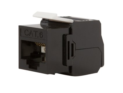 WIREX Keystone CAT6 UTP samořezný