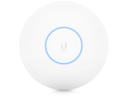 Ubiquiti UniFi6 Long Range